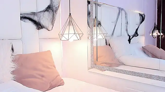 Živý XXX chat SantiDiazz