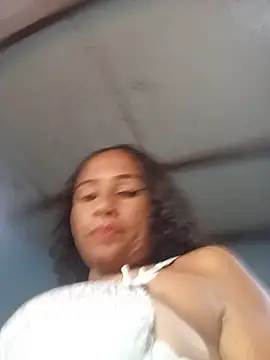 MoanaCaspier Live XXX-chat