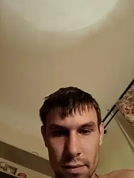 Chat XXX ao vivo de katanakiki