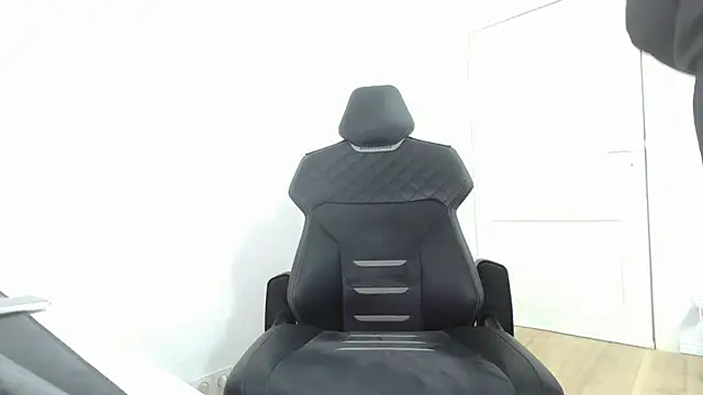 Živý XXX chat fit_ass_2021