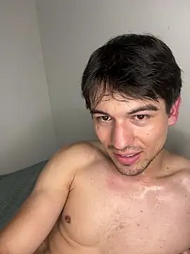tu_king_david Chat XXX in diretta