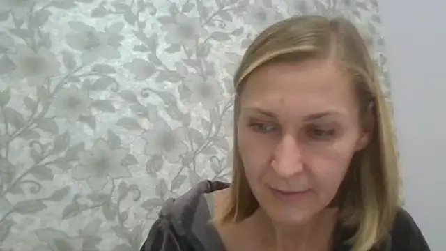 Chatroom XXX en direct de Rovelixa