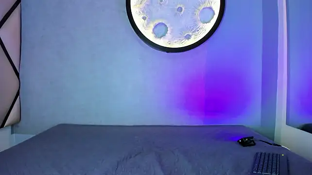 isaack_grant Live XXX-chat