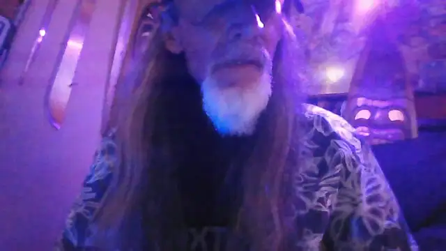 crassanova Live XXX Chat