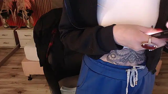 Sam_mansson66's Live XXX Chat