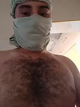 Chat +18 de fa7lek0 ao vivo