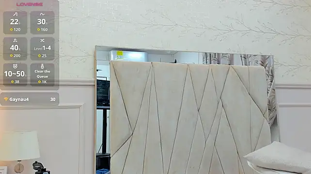 Adrien_Monteiro – Naživo XXX chat