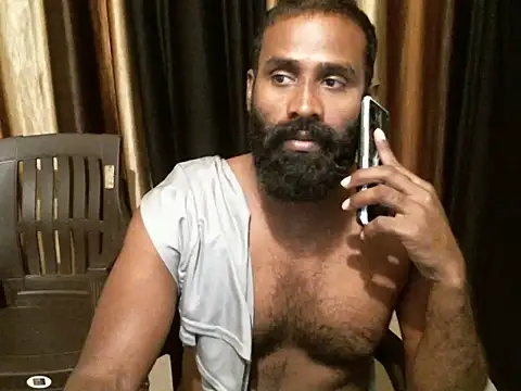 indian2 Chat XXX live