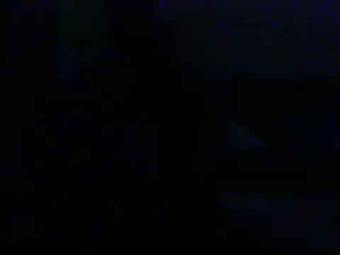 Živý XXX chat Dejanaceking