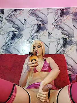 crislingery_dolli – Live XXX-chat