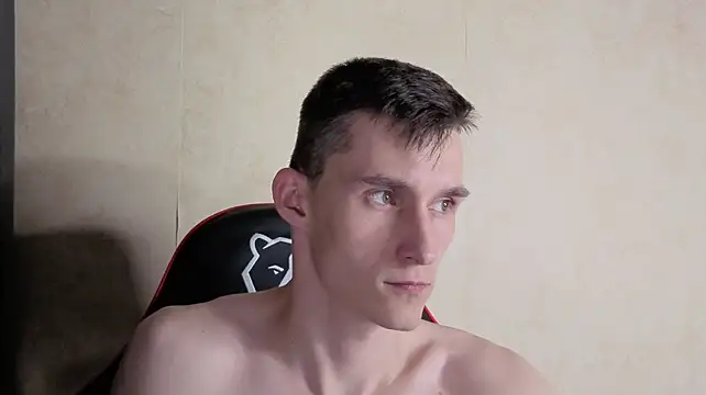 touch_me7n Webbikameraesitys