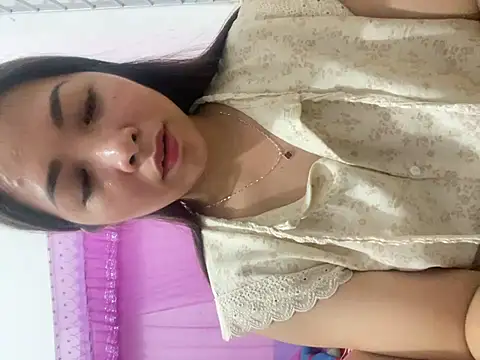 Chat XXX Live Phiea-nc94