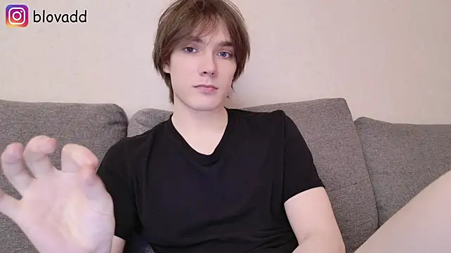 Chat XXX en directo de callmenineoneseven