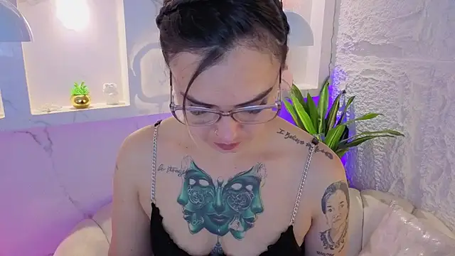 zarcasutra_t – Naživo XXX chat