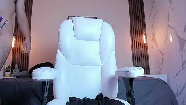 Czat XXX na żywo – tanner-hard_