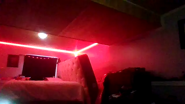 Mr-A-YourSlut – Naživo XXX chat