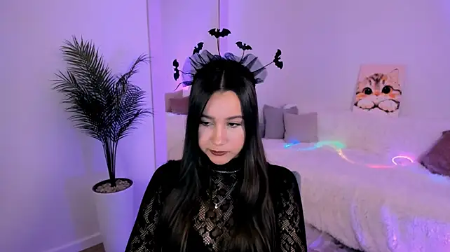 Chat XXX Live GabrielleEvy