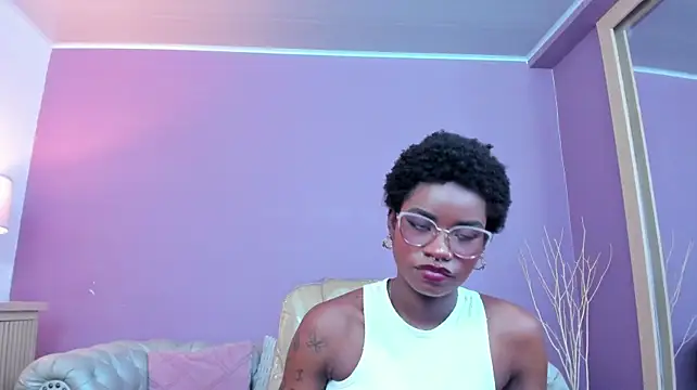amber-hilln Live XXX chat