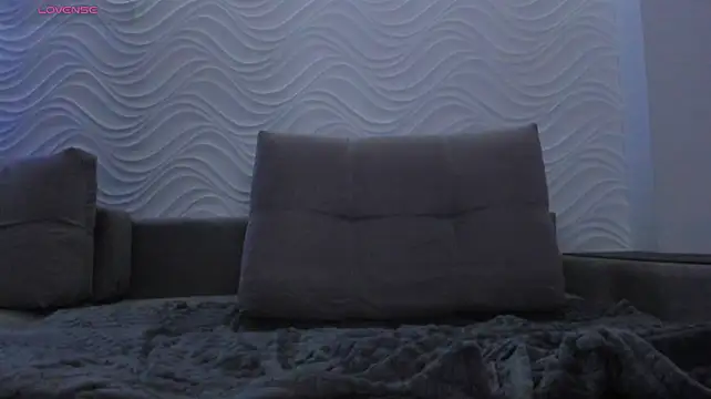 צ'אט XXX בשידור חי של calystria