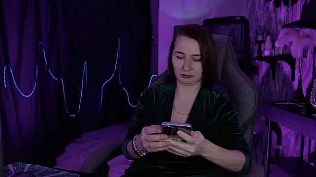 Chat XXX en directo de Golden_Dragon