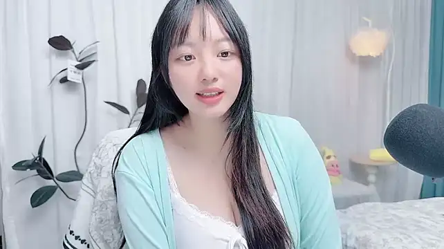 Chat XXX en directo de Winnie666999