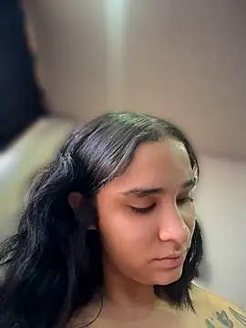 Chat +18 de Isabella-Teen ao vivo