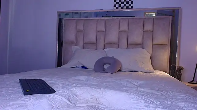 Chat XXX Live Jacob__10