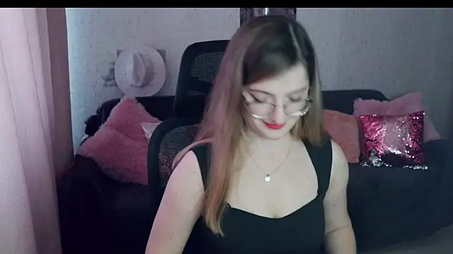 Chatroom XXX en direct de Arielsssplash