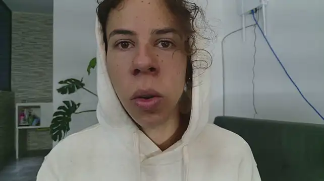 Chat +18 de grey___27 ao vivo