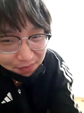 kanchou 即時 XXX 聊天