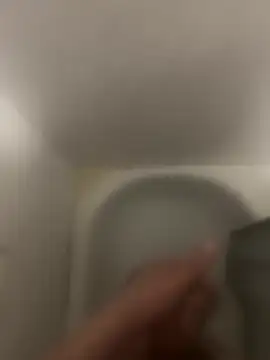 chicostick413 webkamerás műsora