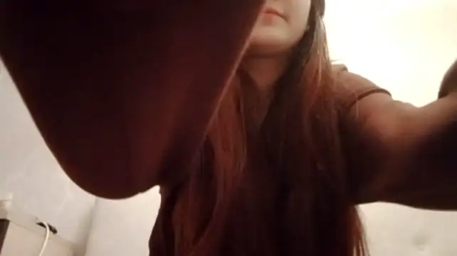 TynishaShute live XXX chat