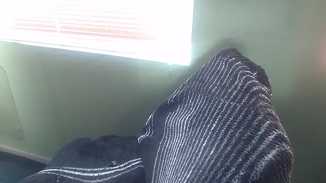 the1invisibleboy Live XXX Chat