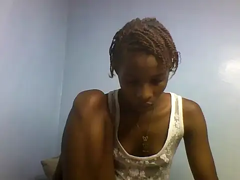 NightNursexx's Live XXX Chat