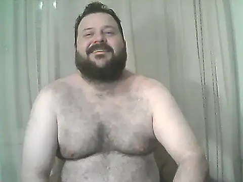 Chat XXX ao vivo de Zerd0