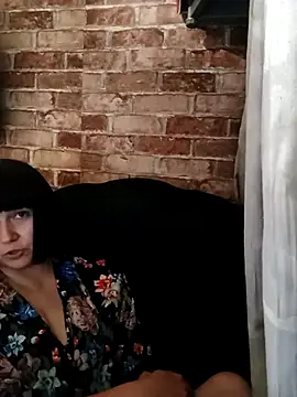 Chat XXX en directo de iforyouhere