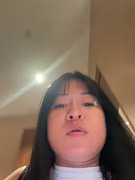 Chat XXX en directo de -Yuko-
