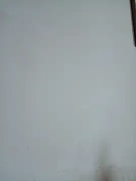 Samuel000000 Live XXX Chat