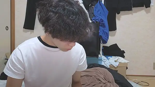 BASHIKO2006 Live XXX Chat