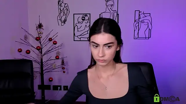 Онлайн чат XXX flora_ri