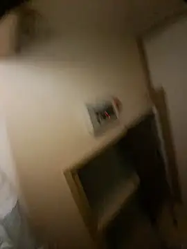 zxc9090zxc Live XXX-Chat