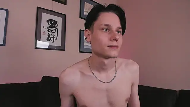 Jan_Dekkel Chat XXX live