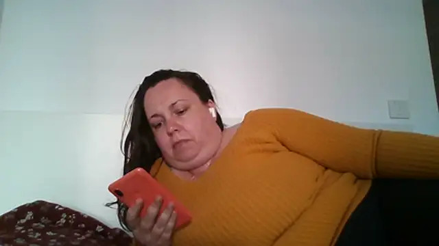 WendyRhoades 即時 XXX 聊天