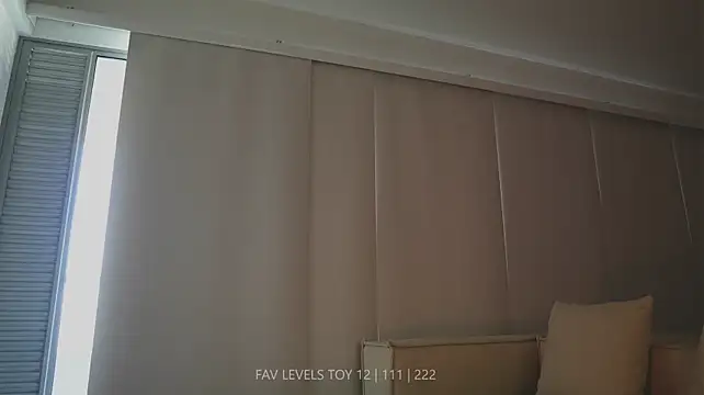 Živý XXX chat dearnina_
