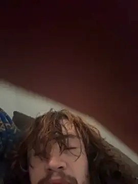 Teddy4420 webcam show