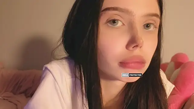 Živý XXX chat Jessie_Johns