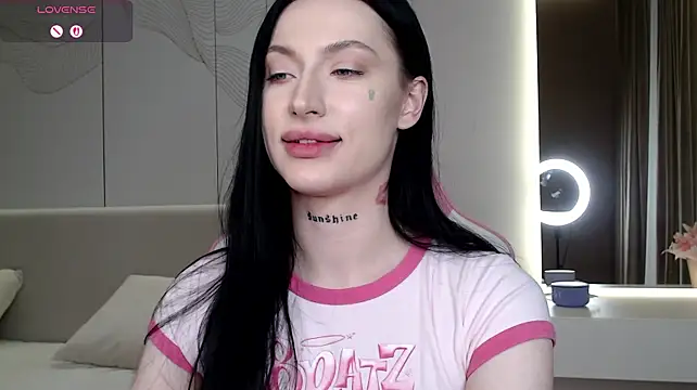 JenniferQueen11 라이브 XXX 채팅