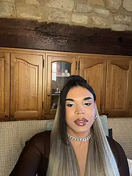 biancaAngel Live XXX-Chat