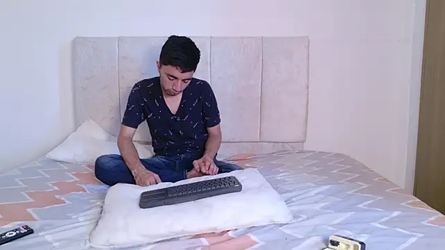 manuel_oa 现场XXX聊天