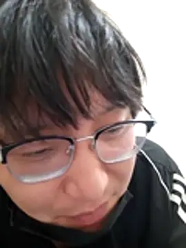 kanchouのライブXXXチャット